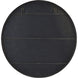 Witham Mirror - Furniture Depot
