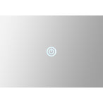 Blanca Led Mirror - Furniture Depot