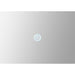 Blanca Led Mirror - Furniture Depot