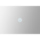 Blanca Led Mirror - Furniture Depot