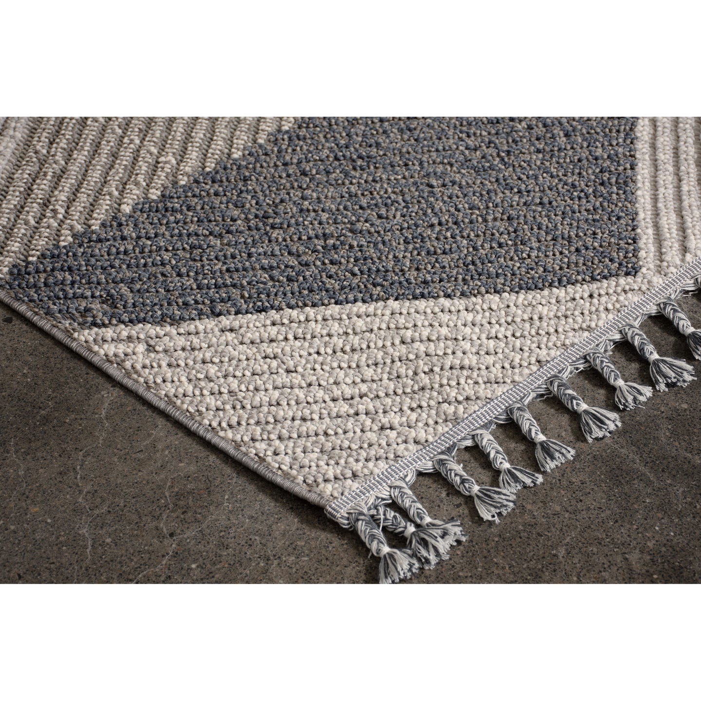 Ambrose Indoor Rug - Furniture Depot