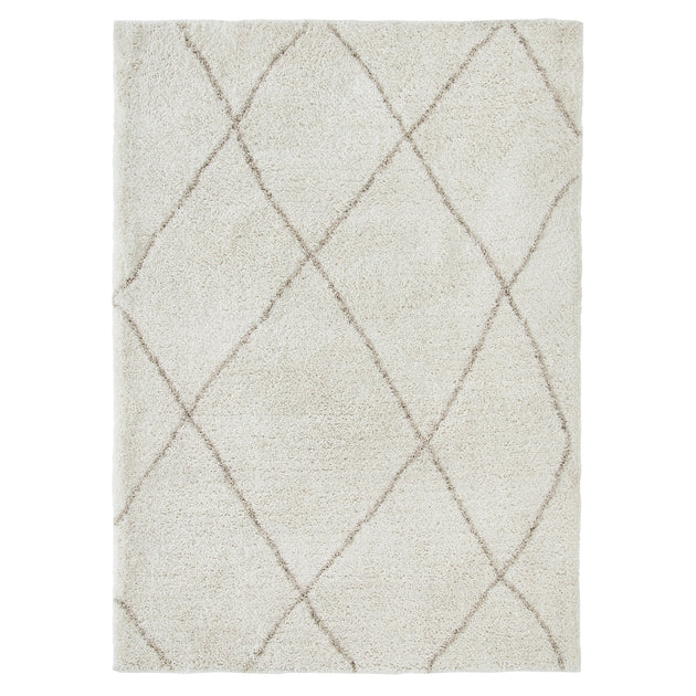 Allen Indoor Rug - Furniture Depot