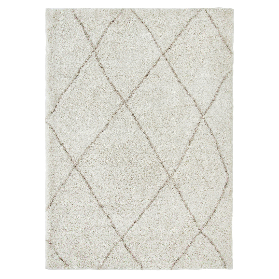 Allen Indoor Rug - Furniture Depot