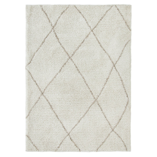 Allen Indoor Rug - Furniture Depot