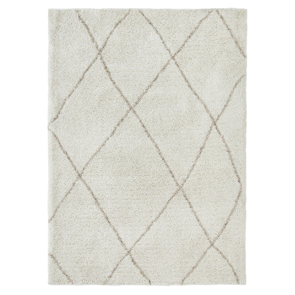 Allen Indoor Rug - Furniture Depot