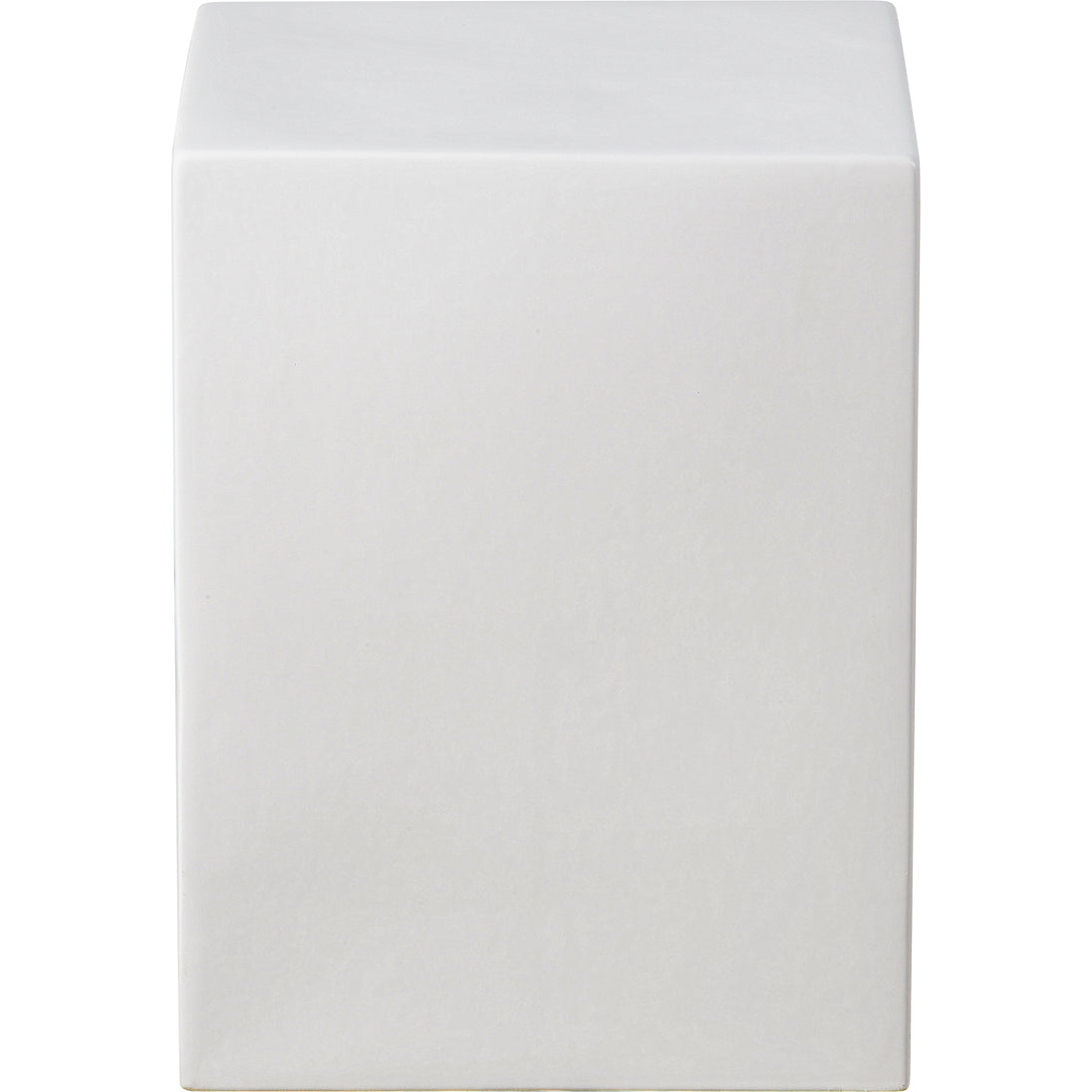 Arwan Side Table - Furniture Depot