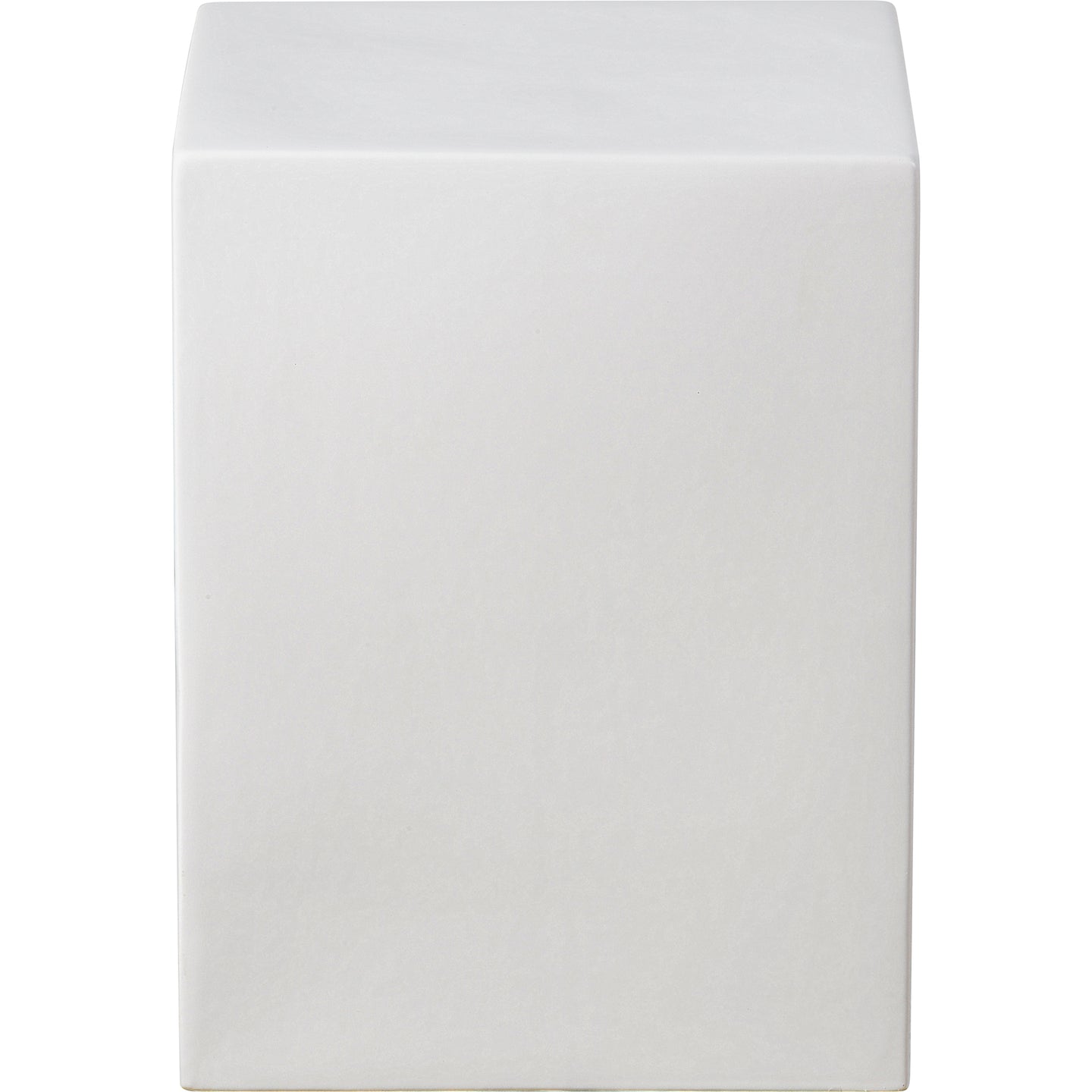 Arwan Side Table - Furniture Depot