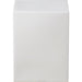 Arwan Side Table - Furniture Depot