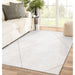 Fallon Indoor Rug - Furniture Depot