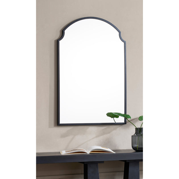 Asmara Mirror - Furniture Depot