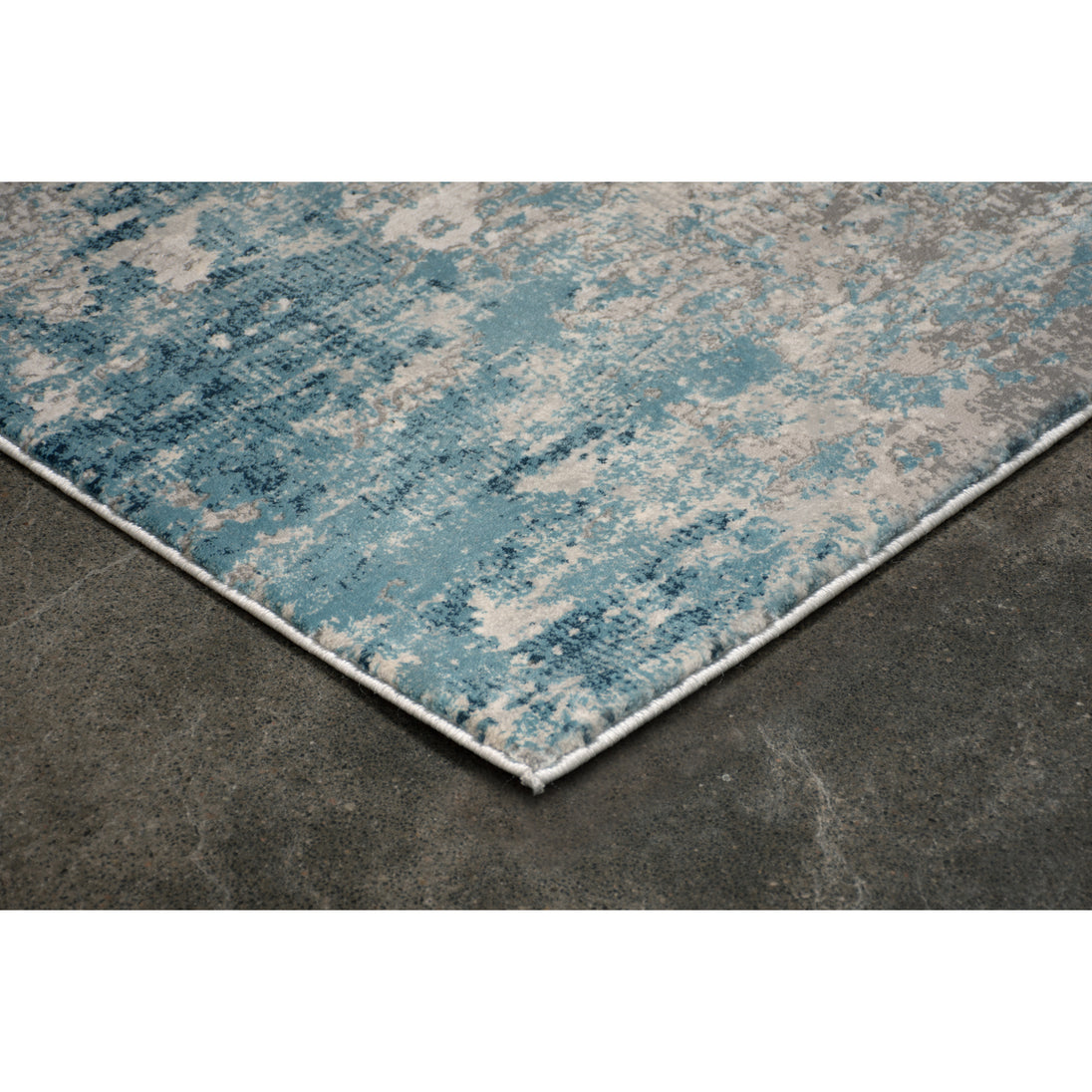 Ariella Indoor Rug - Furniture Depot