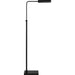 Fadia Floor Lamp - Furniture Depot