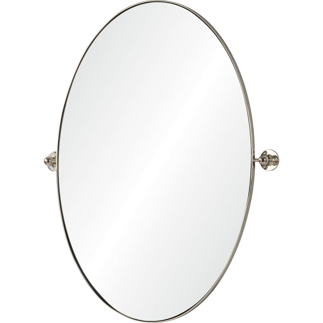 Azalea Mirror - Furniture Depot