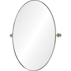 Azalea Mirror - Furniture Depot