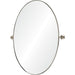 Azalea Mirror - Furniture Depot