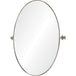 Azalea Mirror - Furniture Depot