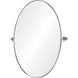 Azalea Mirror - Furniture Depot