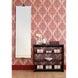 Ashlar Mirror - Furniture Depot