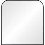 Luka Mirror - Furniture Depot