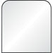 Luka Mirror - Furniture Depot