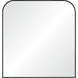 Luka Mirror - Furniture Depot