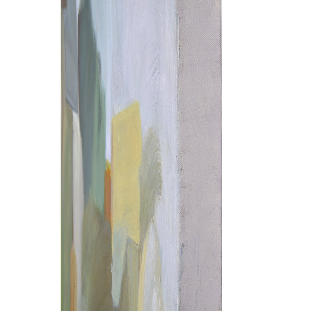 Humphrey Canvas Art - Furniture Depot