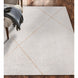 Fallon Indoor Rug - Furniture Depot