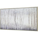 Anouska Canvas Art - Furniture Depot