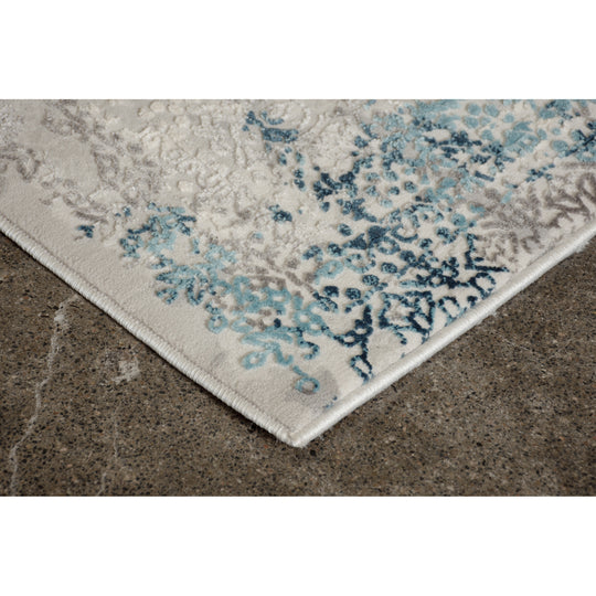 Ariella Indoor Rug - Furniture Depot