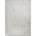 Ariella Indoor Rug - Furniture Depot