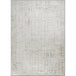 Ariella Indoor Rug - Furniture Depot