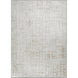 Ariella Indoor Rug - Furniture Depot
