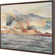 Ascella Canvas Art - Furniture Depot