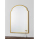 Christine Mirror - Furniture Depot