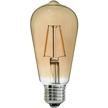 Load image into Gallery viewer, Timmons Light Bulb - Furniture Depot