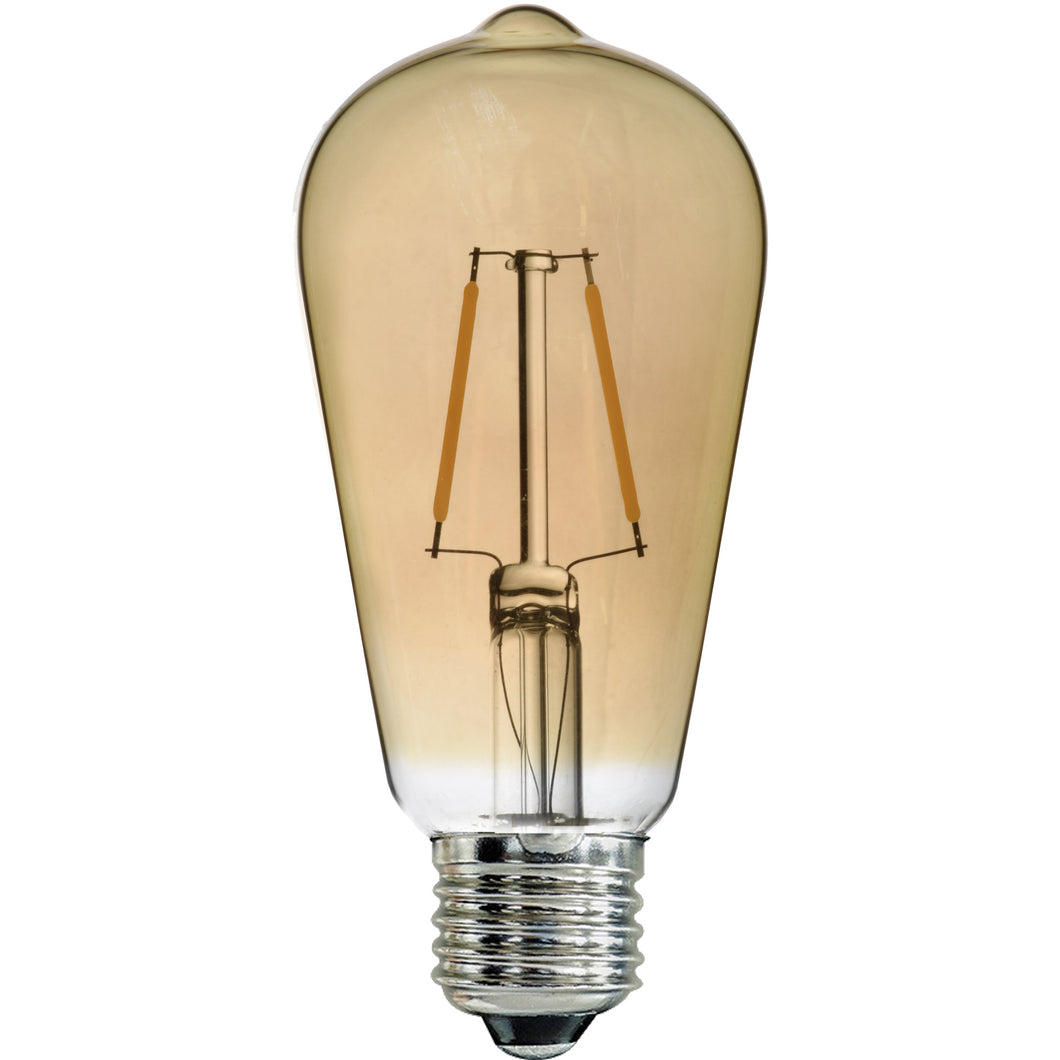 Timmons Light Bulb - Furniture Depot