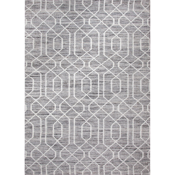 Rosemary Indoor Rug - Furniture Depot