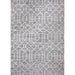 Rosemary Indoor Rug - Furniture Depot