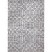 Rosemary Indoor Rug - Furniture Depot