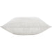 Malia Pillow - Furniture Depot