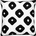 Grenton Outdoor Pillow - Furniture Depot