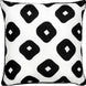 Grenton Outdoor Pillow - Furniture Depot