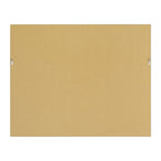 Lynx Canvas Art - Furniture Depot