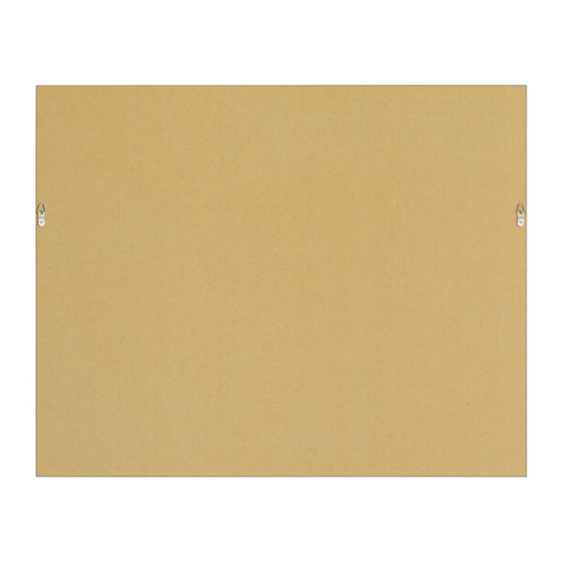 Lynx Canvas Art - Furniture Depot