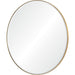 Thallo Mirror - Furniture Depot