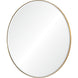 Thallo Mirror - Furniture Depot