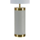 Kameron Table Lamp - Furniture Depot