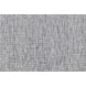 Falcon Pillow - Furniture Depot