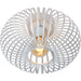 Pear Ceiling Fixture - Furniture Depot