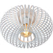 Pear Ceiling Fixture - Furniture Depot